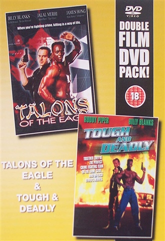 Talons Of The Eagle Tough Deadly CeX IE Buy Sell Donate talons-of-the-eagle-tough-deadly-cex-ie-buy-sell-donate